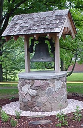 bell